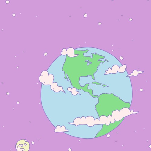 Stream NEW WORLD by nameskobe | Listen online for free on SoundCloud