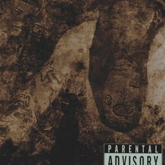 Lupe Espino - LilLup Looking For Love 2025-02-28