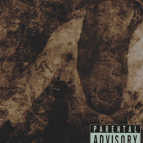 Lupe Espino - LilLup Looking For Love 2025-02-28