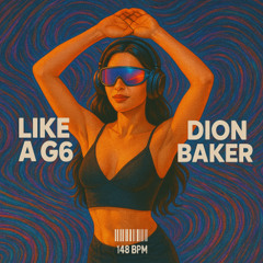 Like a G6 - Far East Movement (Trance Remix) [FREE DL]