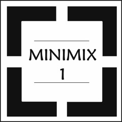 Minimixes