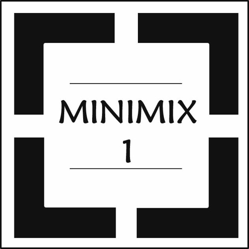 Minimix 1
