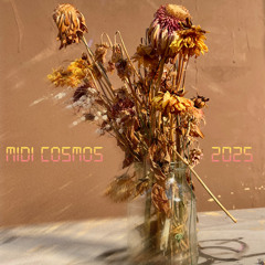 Disorder (Joy Division Cover)