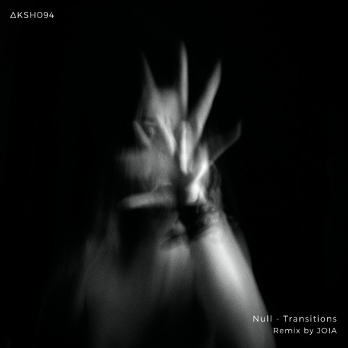 PREMIERE: Null - Queens (JOIA Remix) [AKASHA MX]