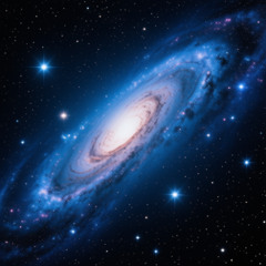 Dos sombras en la llama.. (1)