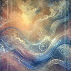Whispers of Forever