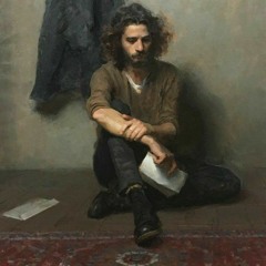ظالة بگلبي|جواد زّغير