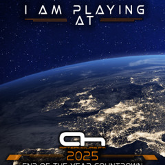 Collide1 - EOYC mix 2025 - ah.fm