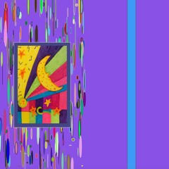 Eating A Lollipop On Camera