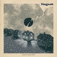Like Folklore