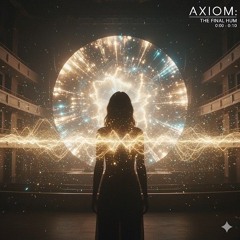 Axiom; The Final hum
