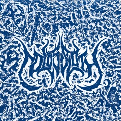 COLOSSLOTH Little Cups Of Grace