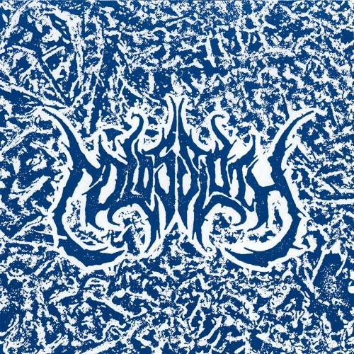 COLOSSLOTH Little Cups Of Grace