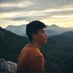 GIÁ NHƯ - SOOBIN - ATVNCG