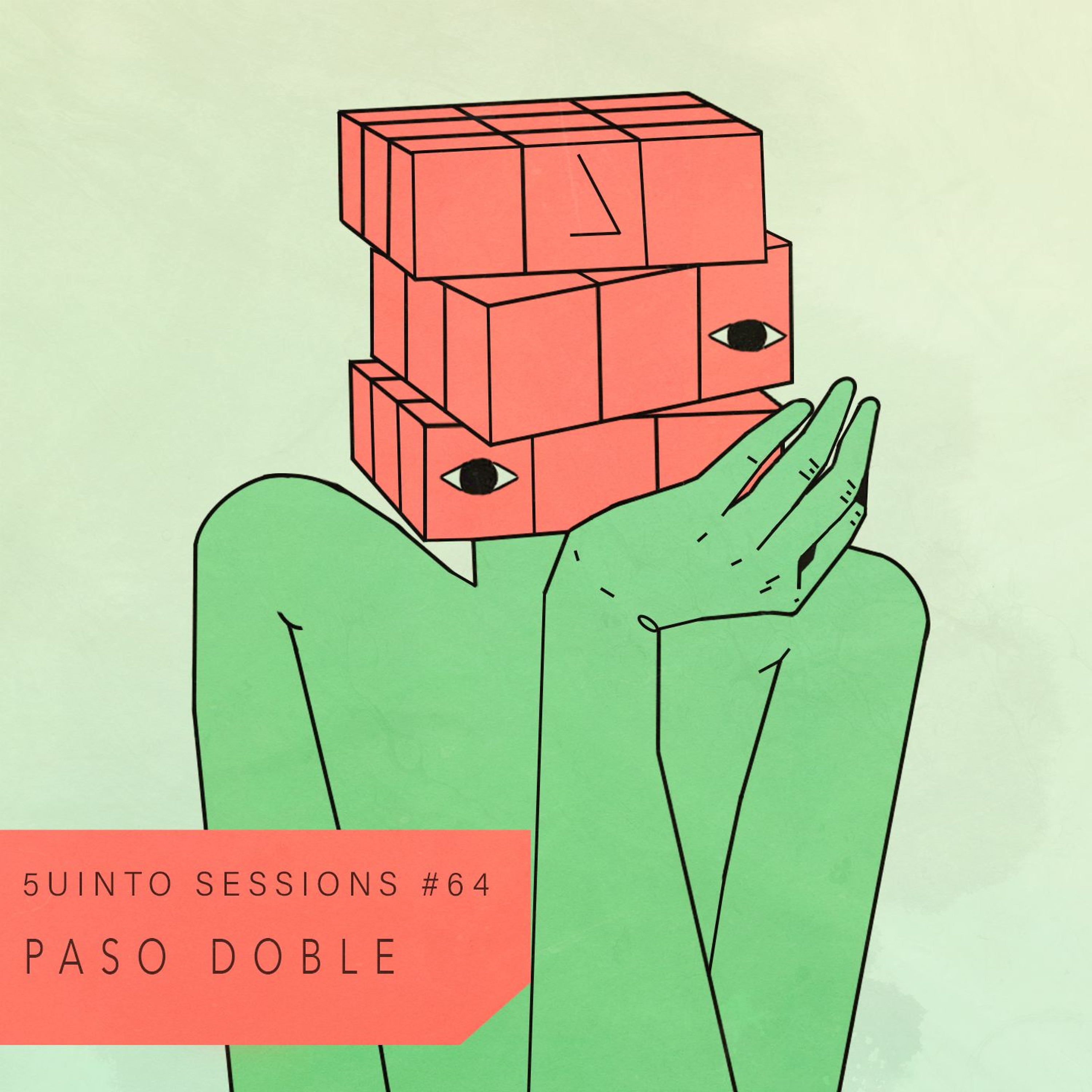 5uinto Sessions