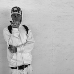 Most Hated