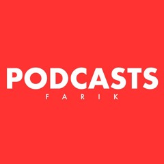 PODCASTS