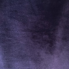 Batik 1