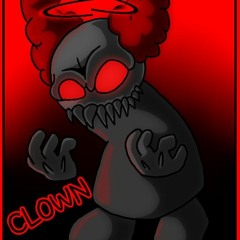 Expurgation Retrospecter Remix Daycore Fnf Mod Tricky Ver.2.0