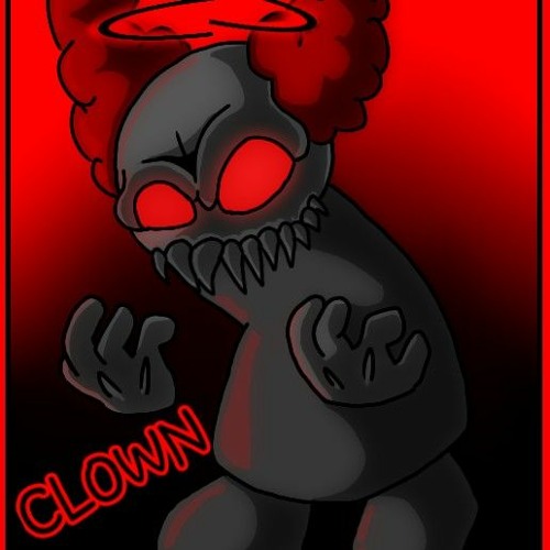 Expurgation Retrospecter Remix Daycore Fnf Mod Tricky Ver.2.0