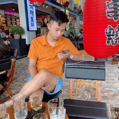 NST 2025 ANH EM TỊNH AN