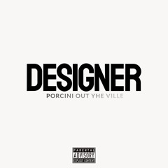 Designer (prod 5thindi).m4a