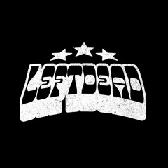 missing u (ft. Supachefm)