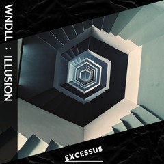 WNDLL - Illusion