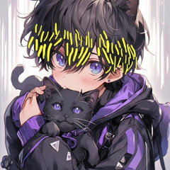 BLONDE STATEMENT @BUTFEST 2k25