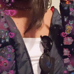 【﻿ｐｒｅｔｔｙ ｌｉｔｔｌｅ ｓｅｃｒｅｔ】