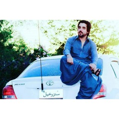 Yaar_Me_Qabail_Dai