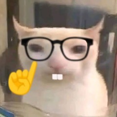o l d e r