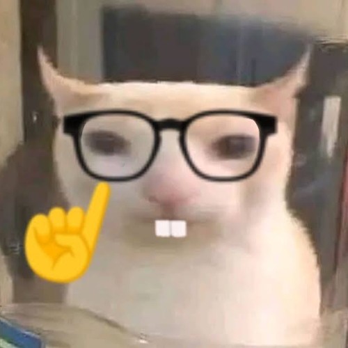 o l d e r