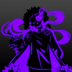 [SwapFell] ATTEMPTATION IV (reupload)