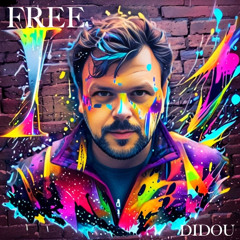 Free