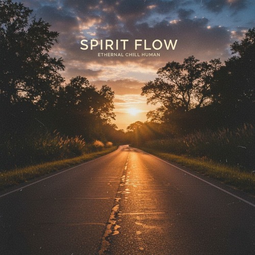 Spirit Flow