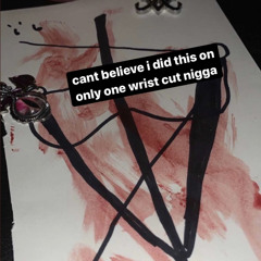🤦‍♂️🤦‍♂️