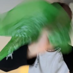 Z!CO - On Me Remix V1