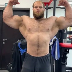 anabolic audios