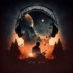 Hardtechno
