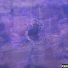 fall on me ft swervjudo