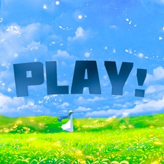 Play! (feat. Vance)