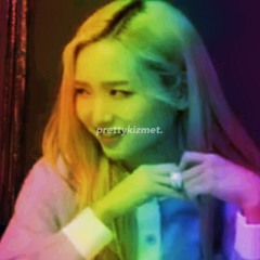 One & Only - Gowon | breakcore remix :3