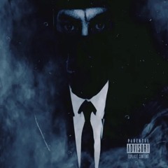 CRAZY STORY (Feat DayDay )