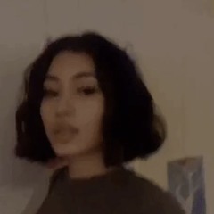 feel sumn ( noevdv )