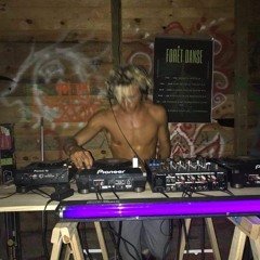 Cosmo Polite - Demlar invite Picaszo (01.12.20)