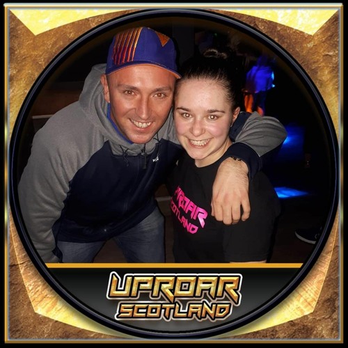 DJ JPS NEW MONKEY/H 13 VINYL CLASSICS 2020