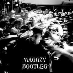 Fred Again... & Baby Keem - Leavemealone (Maggzy Bootleg) [Free Download]