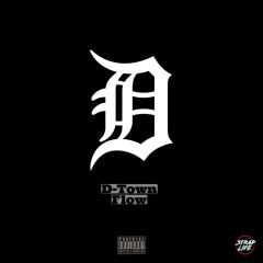 SLSkizz - DTown Flow