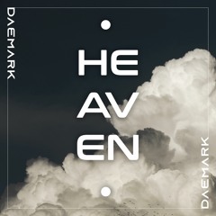 Daemark - Heaven (DUALITY Contest)